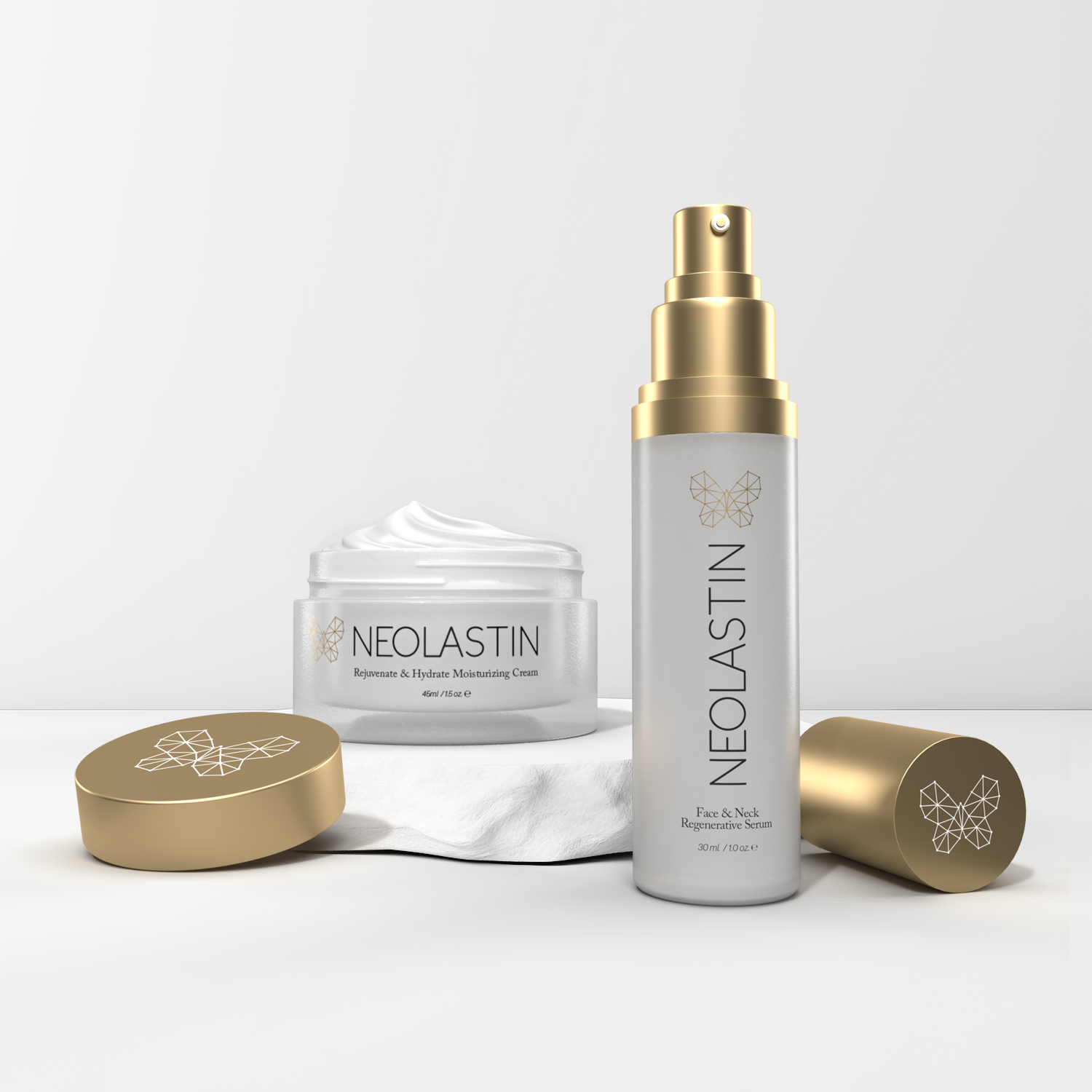 Bundle_Moisturizer & Serum (1).png__PID:9b6b5517-1b1f-4df5-92b0-e45dccdfb65d