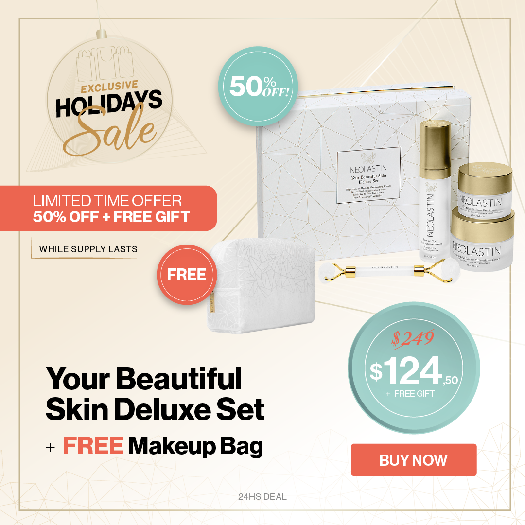 Holiday Deals-05.png__PID:d0f2a54b-e55c-44e1-ad3c-93dd1e556696