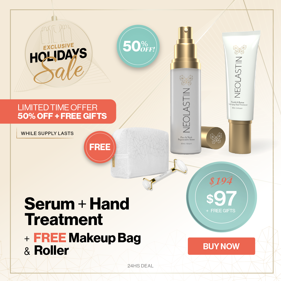 Holiday Deals-06.png__PID:d6cf7751-3cca-487d-a681-80e7c4095f6a